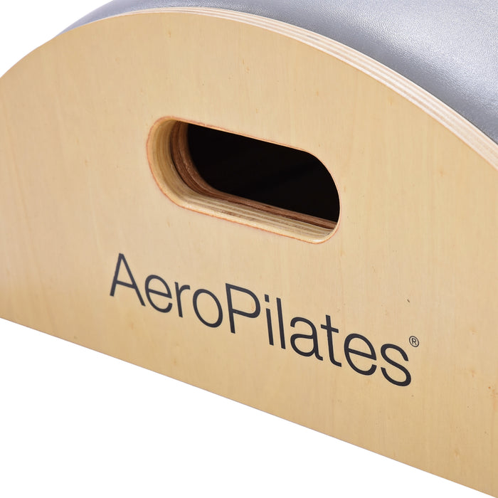 AeroPilates® Precision Series Arc Barrel