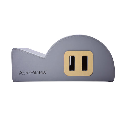 AeroPilates® Precision Spine Corrector AeroPilates