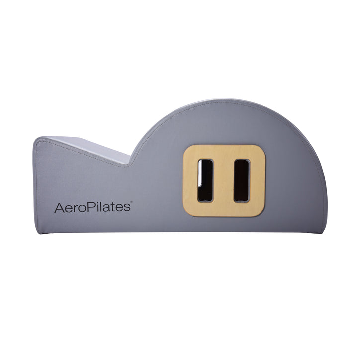 AeroPilates® Precision Spine Corrector