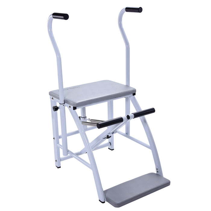 AeroPilates® Precision Pilates Chair