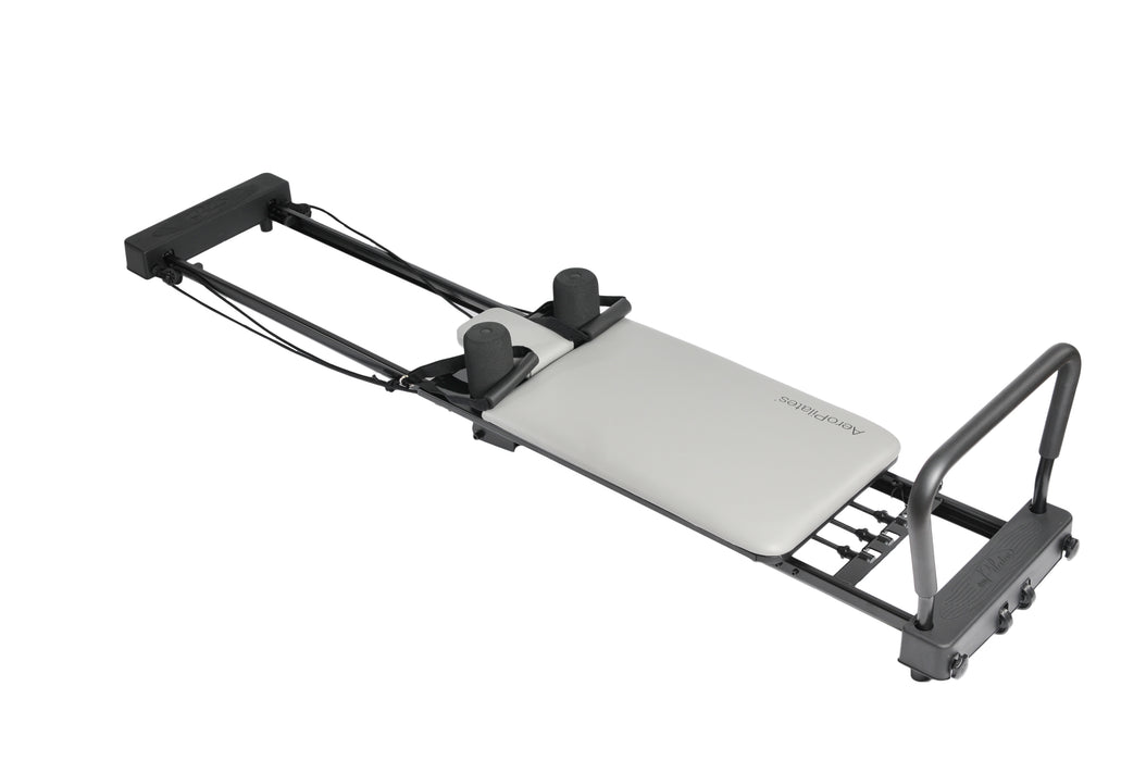 AeroPilates® 287 Pilates Reformer Machine