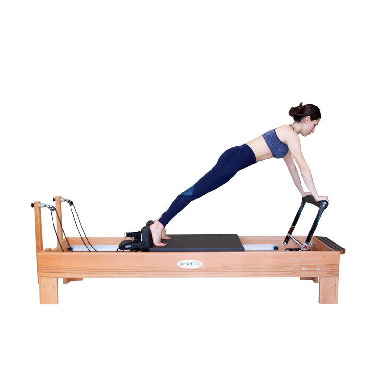 Sportline Reformer Sportline