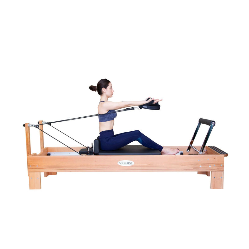 Sportline Reformer Sportline