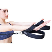 Sportline Reformer Sportline