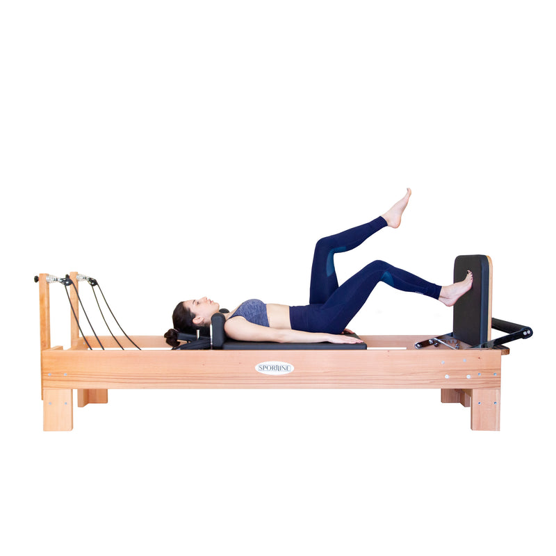 Sportline Reformer Sportline