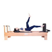 Sportline Reformer Sportline