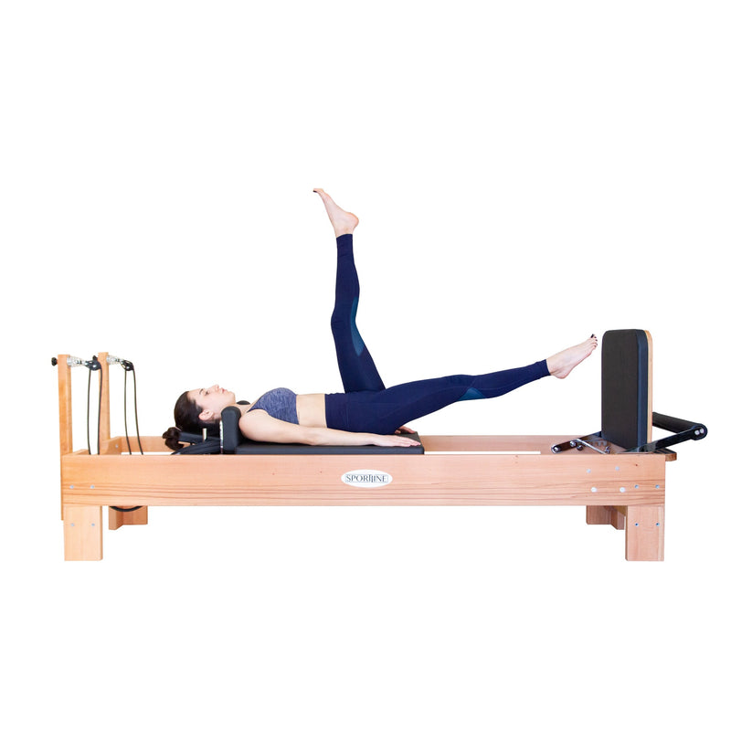 Sportline Reformer Sportline