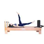 Sportline Reformer Sportline