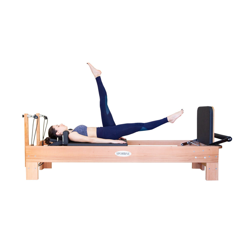 Sportline Reformer Sportline
