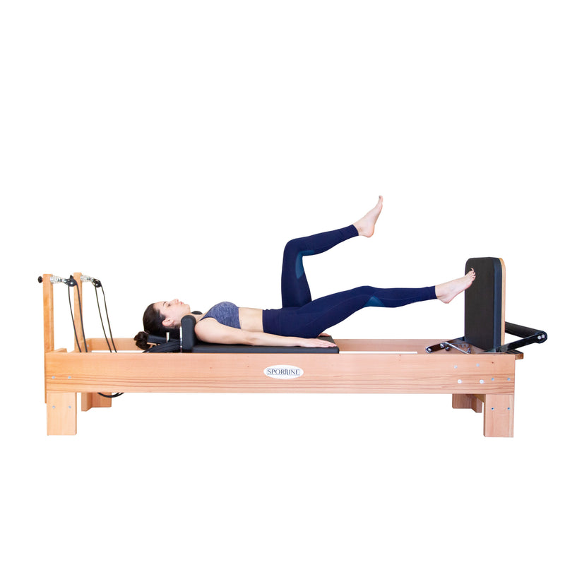 Sportline Reformer Sportline
