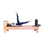 Sportline Reformer Sportline
