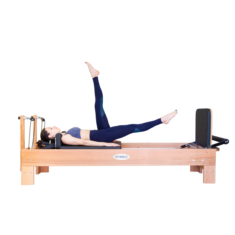Sportline Reformer Sportline