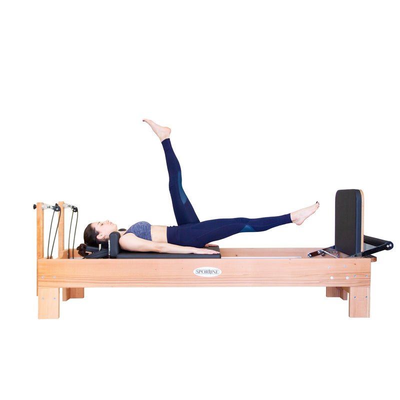 Sportline Reformer Sportline