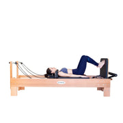 Sportline Reformer Sportline