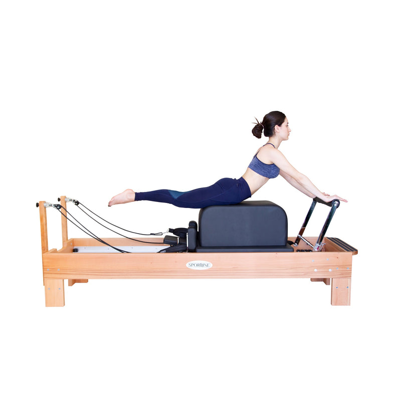 Sportline Reformer Sportline