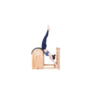 Sportline Ladder Barrel Sportline