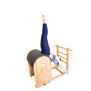 Sportline Ladder Barrel Sportline