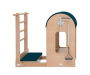 BASI Systems Ladder Barrel — additional view