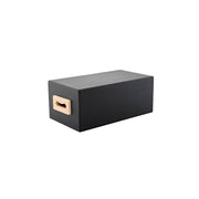 Align Pilates Pro Sitting Box Align Pilates