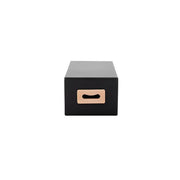 Align Pilates Pro Sitting Box Align Pilates