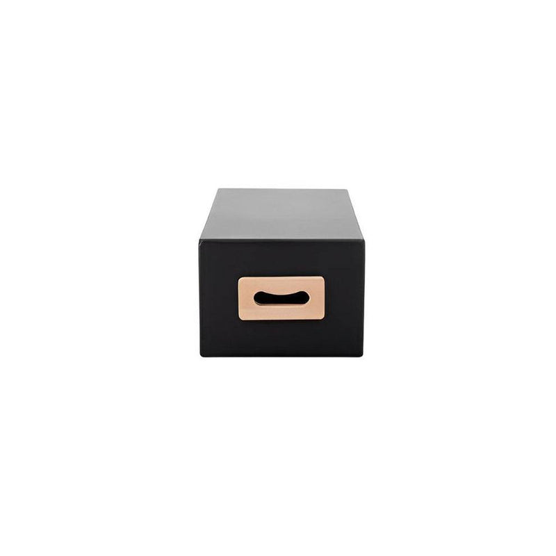 Align Pilates Pro Sitting Box Align Pilates