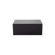 Align Pilates Pro Sitting Box Align Pilates
