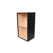 Align Pilates Pro Sitting Box Align Pilates