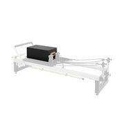 Align Pilates Pro Sitting Box Align Pilates