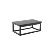 Align Pilates Frame Sitting Box Align Pilates