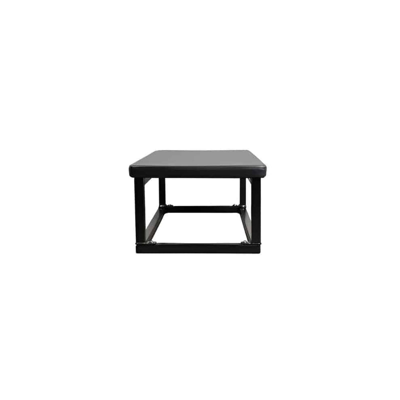 Align Pilates Frame Sitting Box Align Pilates