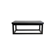 Align Pilates Frame Sitting Box Align Pilates