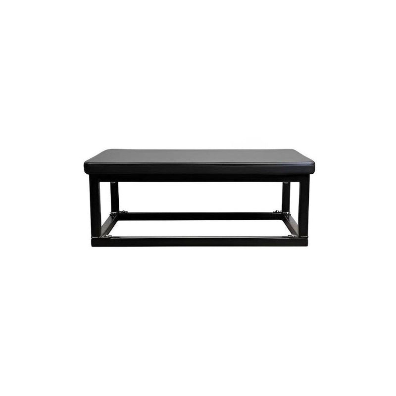 Align Pilates Frame Sitting Box Align Pilates