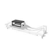 Align Pilates Frame Sitting Box Align Pilates