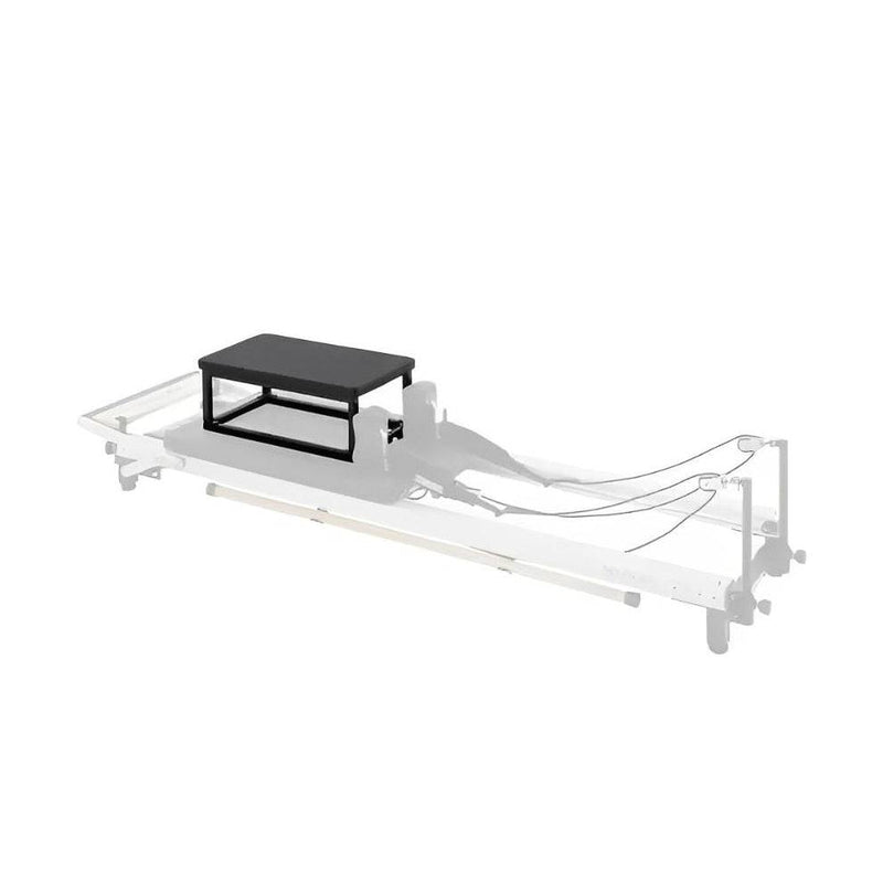 Align Pilates Frame Sitting Box Align Pilates