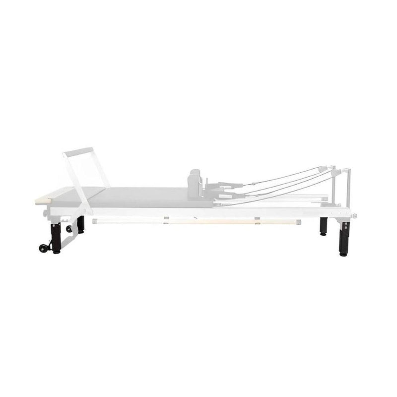 Align Pilates Leg Extensions For C8 & C2-Pro RC Pilates Reformers Align Pilates
