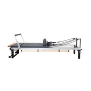 Align Pilates Leg Extensions For C8 & C2-Pro RC Pilates Reformers Align Pilates