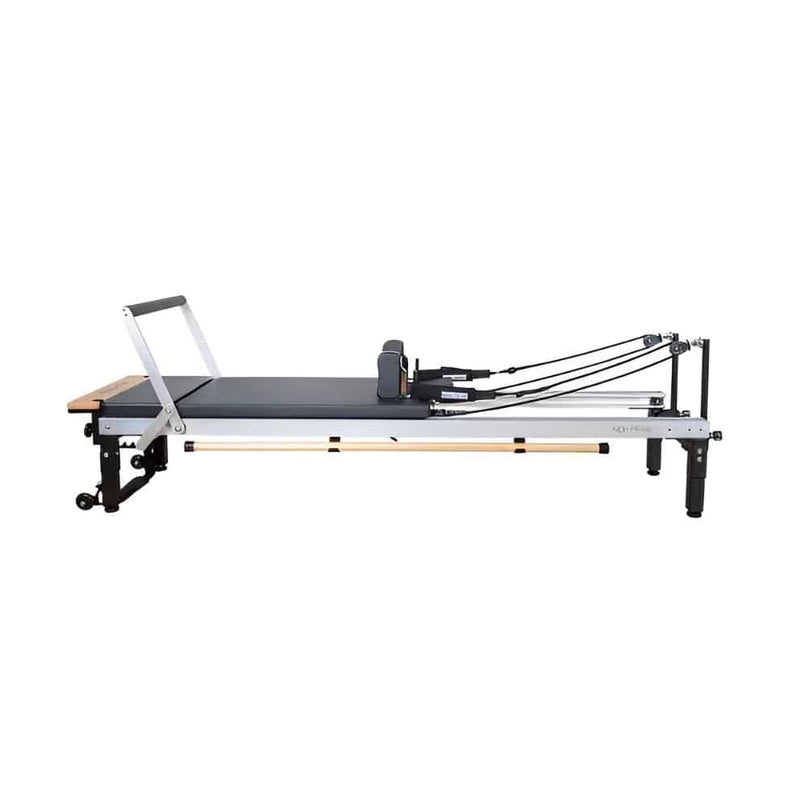 Align Pilates Leg Extensions For C8 & C2-Pro RC Pilates Reformers Align Pilates