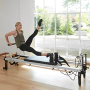Align Pilates Leg Extensions For C8 & C2-Pro RC Pilates Reformers Align Pilates