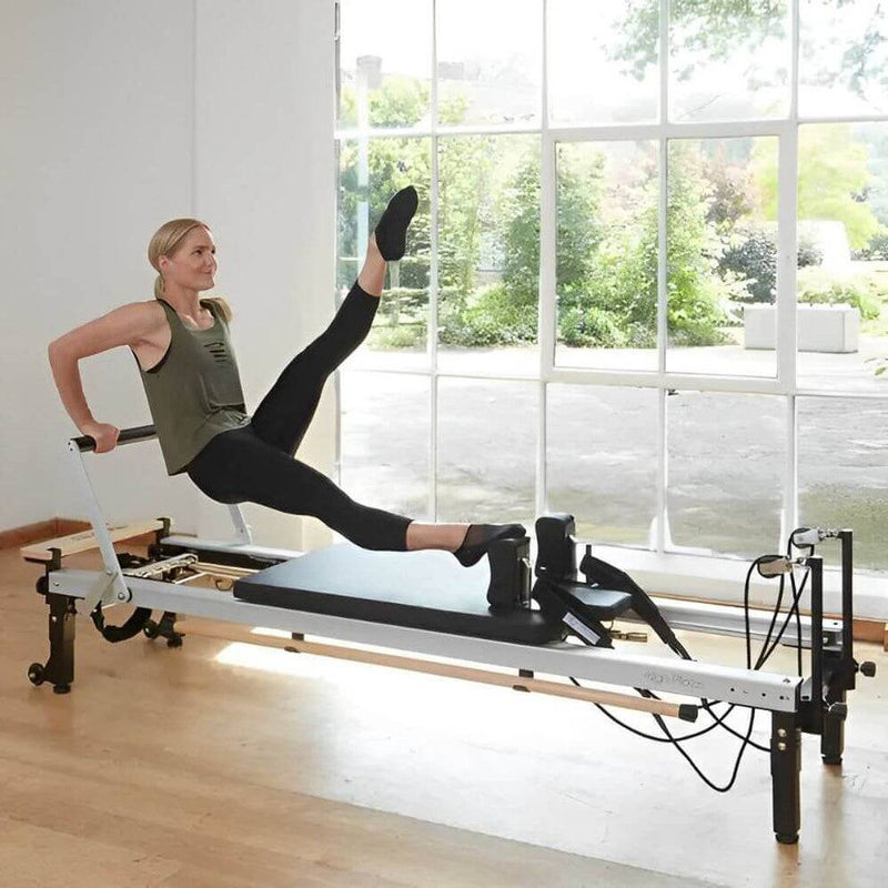 Align Pilates Leg Extensions For C8 & C2-Pro RC Pilates Reformers Align Pilates