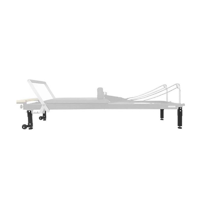 Align Pilates Leg Extensions For H-Series Pilates Reformers Align Pilates