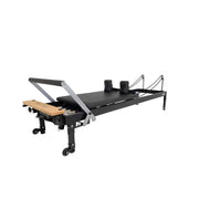 Align Pilates Leg Extensions For H-Series Pilates Reformers Align Pilates
