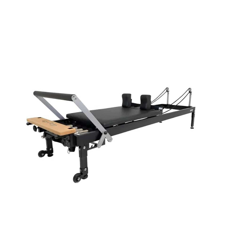 Align Pilates Leg Extensions For H-Series Pilates Reformers Align Pilates