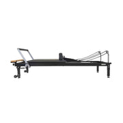 Align Pilates Leg Extensions For H-Series Pilates Reformers Align Pilates