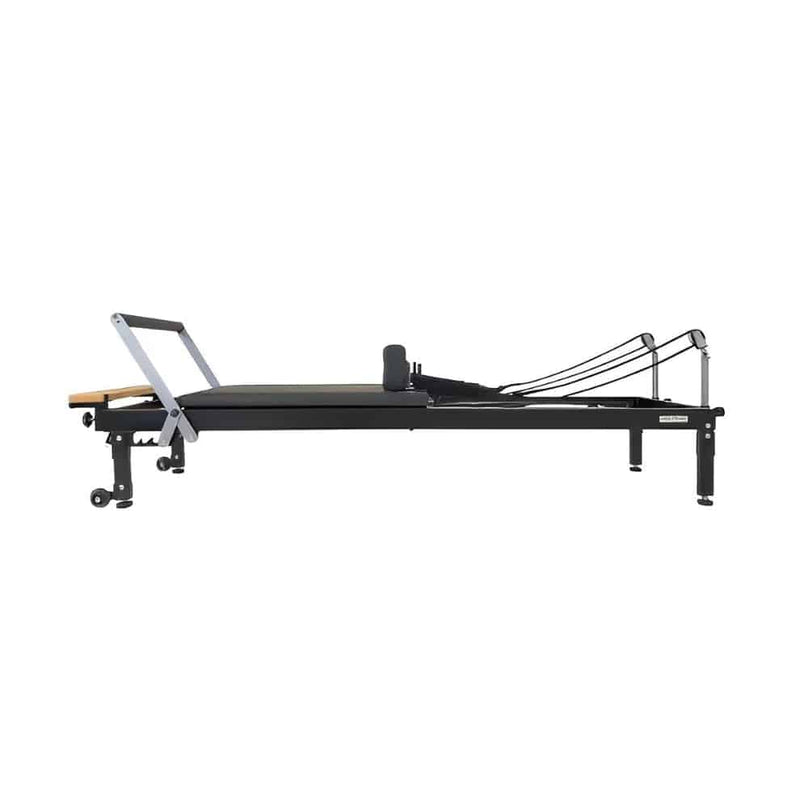 Align Pilates Leg Extensions For H-Series Pilates Reformers Align Pilates