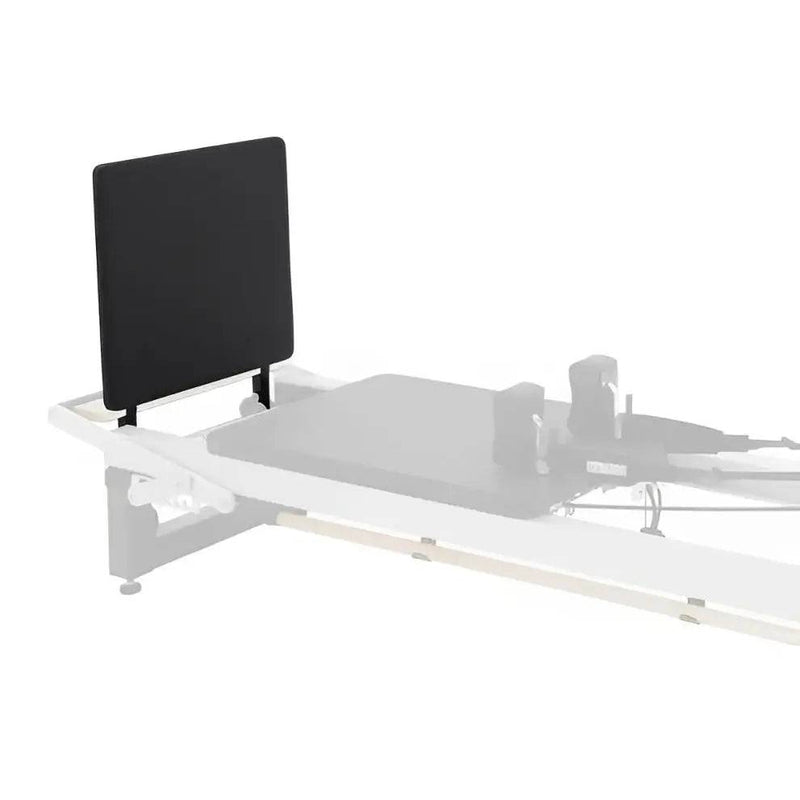 Align Pilates Jump Board For A-Series & M1 Pilates Reformers Align Pilates
