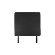 Align Pilates Jump Board For A-Series & M1 Pilates Reformers Align Pilates