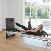 Align Pilates Jump Board For A-Series & M1 Pilates Reformers Align Pilates