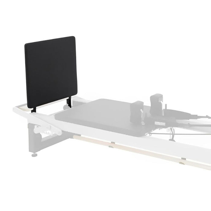 Align Pilates Jump Board For C, F, H & R-Series Pilates Reformers
