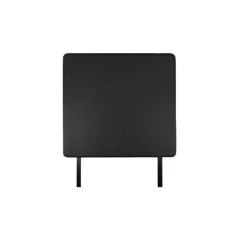 Align Pilates Jump Board For C, F, H & R-Series Pilates Reformers Align Pilates