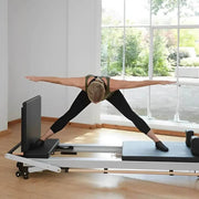 Align Pilates Jump Board For C, F, H & R-Series Pilates Reformers Align Pilates
